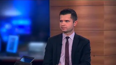 Ano czy ne? Jak zdecyduje Słowacja?