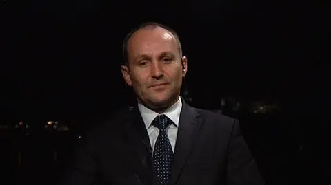 Patent na pieniądze