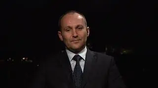 50. wystawców bierze udział w Małopolskich Targach Innowacji. To okazja dla przedsiębiorców do nawiązania współpracy ze światem nauki. Rozmowa z Markiem Sową, marszałkiem woj. małopolskiego.