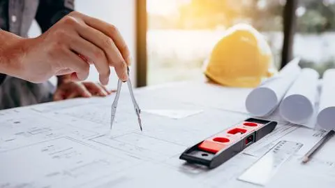 Mieszkanie plus. Do połowy 2019 gotowe projekty na ok. 50 tys. lokali