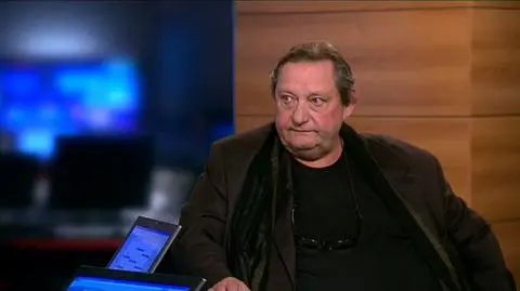  Polskie Jadło szuka inwestora