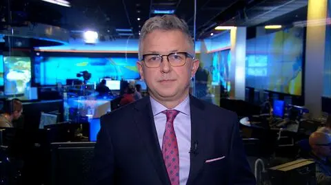 Być może PiS chce zakazu we wszystkie niedziele - Stanilewicz