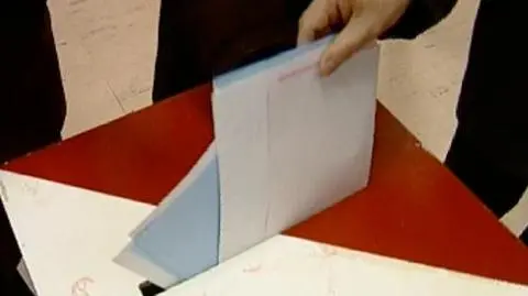 Biznes stawia na Platformę