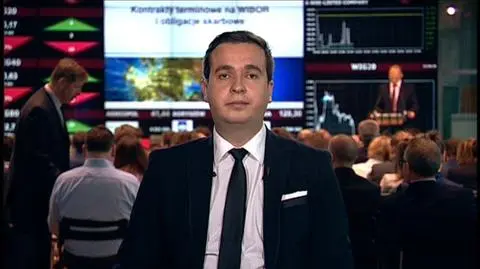 Forum Instrumentów Dłuznych