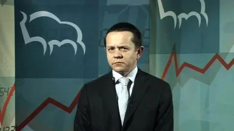 Zarobić na małych spółkach