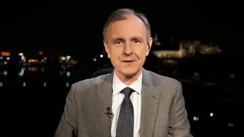 Bogdan Klich o nastrojach w Waszyngtonie