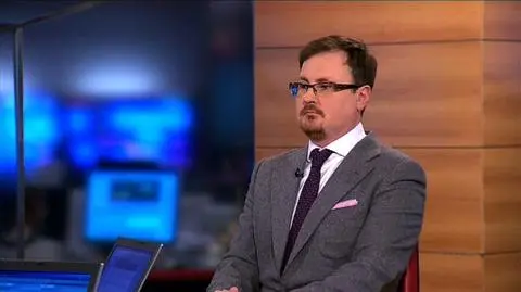 Biznes na ropie i gazie