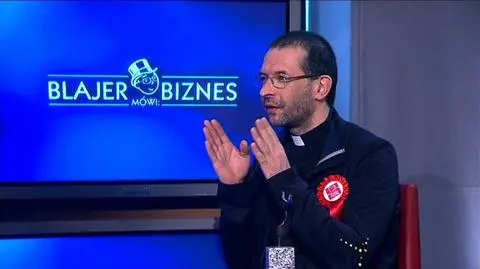 NAGRODA PRB IM. JANA WEJCHERTA