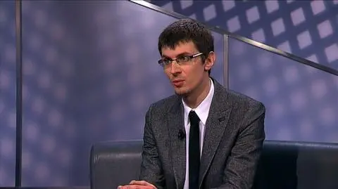 Pracownicze programy emerytalne