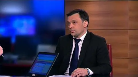 Korupcja ws. gazu łupkowego?