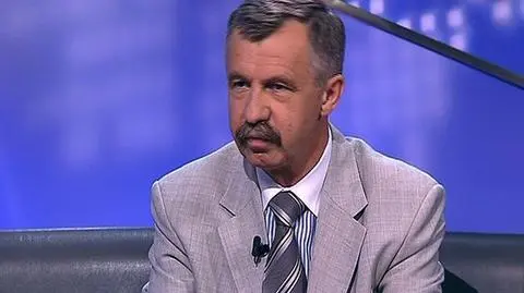 Dotacje na agroturystykę