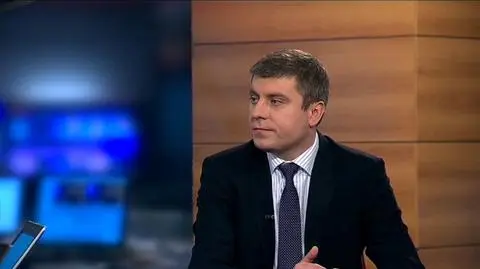 Budowlanka się sypie