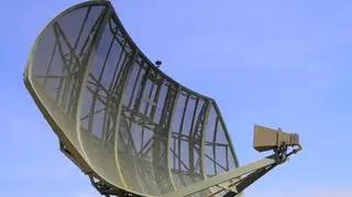 Comarch i Polska Grupa Zbrojeniowa będą współpracować