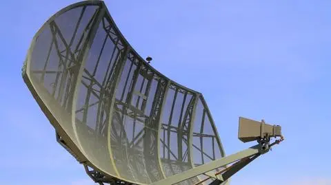 Comarch i Polska Grupa Zbrojeniowa współpraca