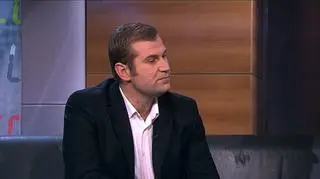 Żona Bo Xilaia, chińskiego polityka partii komunistycznej, oskarżona o morderstwo brytyjskiego biznesmena. Czy to element rozgrywki o władzę, czy objaw politycznego kryzysu w Chinach? Rozmowa z Radosławem Pyffelem z Centrum Studiów Polska Azja.