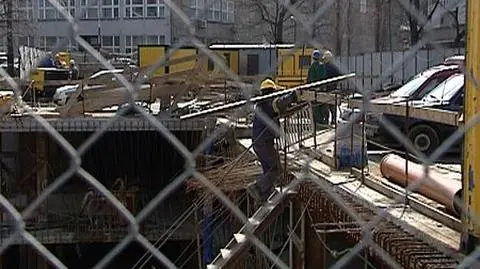 Rządowy pomysł na tanie mieszkania
