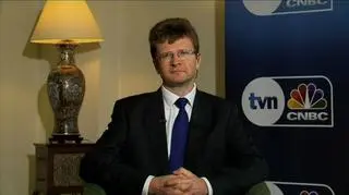 Mirosław Kachniewski