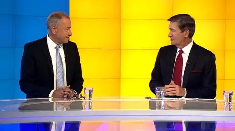 Scripps Networks Interactive zrealizował umowę zakupu 52,7 proc. akcji TVN od Grupy ITI oraz Grupy Canal+