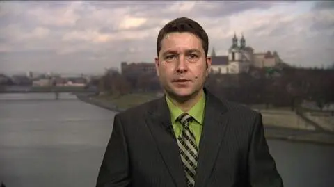 W poszukiwaniu e-zleceń