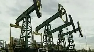 Początek sezonu wakacyjno-samochodowego to główny powód wzrostu cen