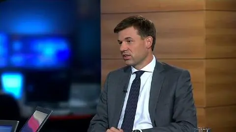 Zarabiać na reklamie