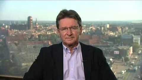 Deweloperzy po I kwartale