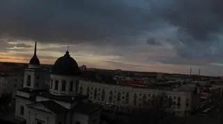 Prezydent Białegostoku obawia się o to, że Via Carpatia ominie miasto