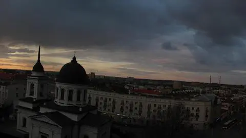 MIB: Via Carpatia; ma przebiegać m.in. przez Białystok