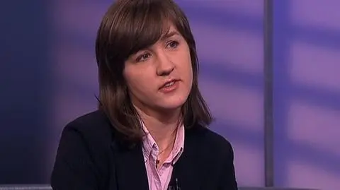 Ulga rehabilitacyjna - kto może z niej skorzystać?