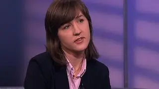 2 280 złotych do odpisania od podatku w związku z utrzymaniem psa przewodnika albo używaniem samochodu. Zaoszczędzić można między innymi na zakupie leków, wyjazdach rehabilitacyjnych i przejazdach transportem publicznym. W programie "Pieniądze od Rana" Dominika Dragan-Berestecka z kancelarii Ożóg i Wspólnicy tłumaczyła w rozmowie z Robertem Stankiewiczem, kto może skorzystać z ulgi rehabilitacyjnej.