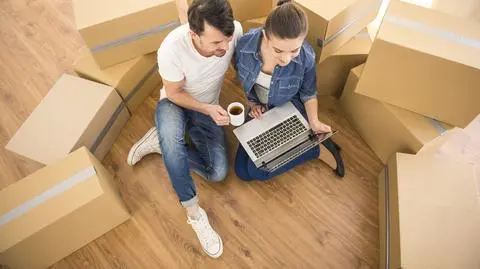 Zmiany w meldunku od stycznia