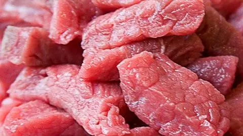 Białoruś zezwoliła na tranzyt unijnej wieprzowiny 