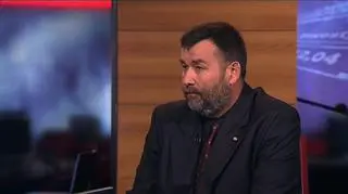 Już we wtorek 27.09. będzie można wygrać w LOTTO 50 mln złotych. Jest to dotychczasowy rekord, jeśli chodzi o wysokość kumulacji. Najwyższa kumulacja do tej pory wyniosła 30 mln. O wielkich wygranych i prawdopodobieństwie strzelenia "szóstki" rozmawialiśmy z Piotrem Gawronem, rzecznikiem Totalizatora Sportowego. 