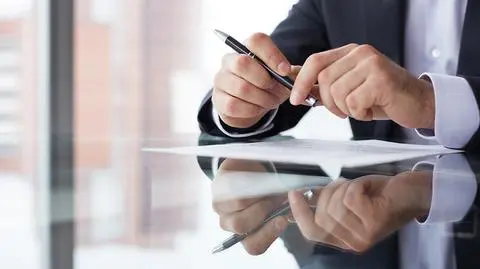 Zarządy spółek skarbu państwa pod lupą rady