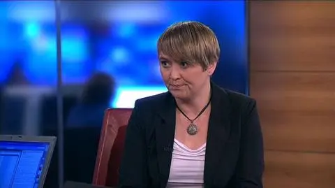 PRODUKCJA SPOWOLNIŁA W VI