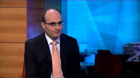 Powódź topi czeską gospodarkę