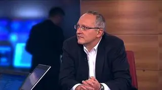 Voxel, spółka działająca na rynku diagnostyki, zaczyna giełdową przygodę. To 316. spółka notowana na NewConnect i 137. debiut w tym roku na alternatywnym rynku. Rozmowa z Jackiem Liszką, prezesem Voxel SA.