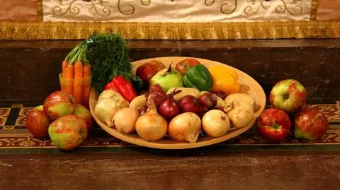 Rolnik nie zapłaci podatku. Przy sprzedaży bezpośredniej