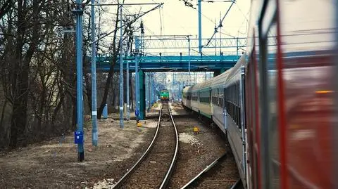 Dłuższy żywot decyzji środowiskowych