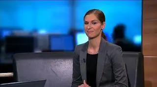 Małgorzata Błaszczyk