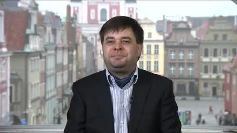 Centrum wyników - PC Guard