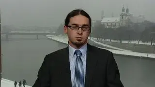 Nieruchomość na sprzedaż. W jaki sposób uniknąć oszustwa przy kupnie nieruchomości? Rozmowa z Dariuszem Zimnickim, Chajec, Don-Siemion & Żyto Kancelaria Prawna.