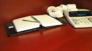 Projekt nowej ordynacji ma na dniach trafić do konsultacji