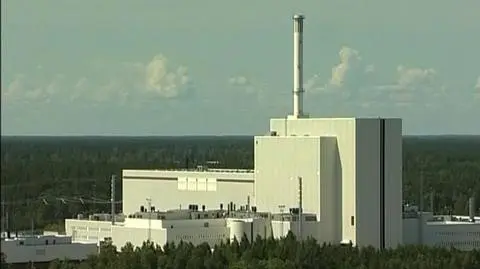 Polska buduje elektrownię atomową