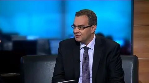 Piłkarska Liga Finansowa