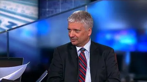 Cięcia w urzędach zatrzymane