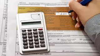 Ministerstwo rodziny i pracy zapowiada zmiany w kampaniach 1 procenta 