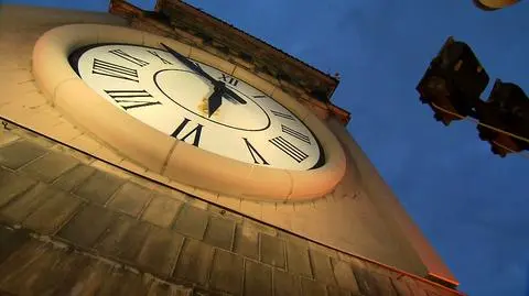 KE przedstawi propozycję w sprawie zniesienia zmiany czasu