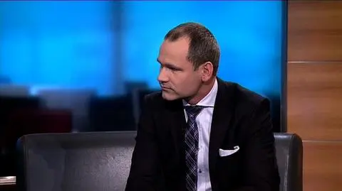 Kup nieruchomość…w kurorcie zimowym 
