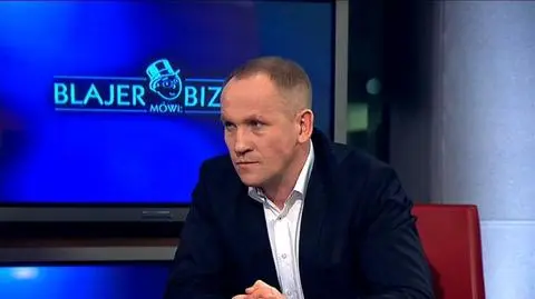 Strategie na spowolnienie